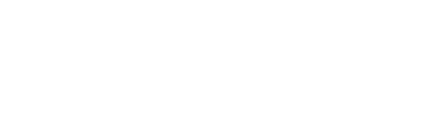 Bigwell Bookkeeping